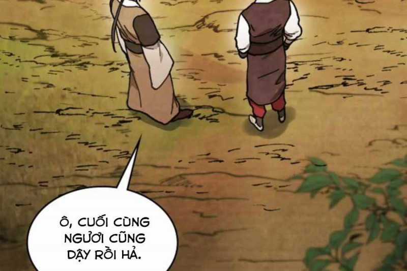 Vị Thần Trở Lại Chapter 31: fix trang 73