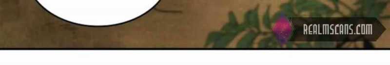 Vị Thần Trở Lại Chapter 31: fix trang 74