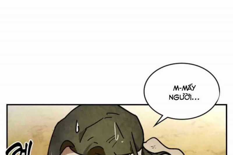 Vị Thần Trở Lại Chapter 31: fix trang 75