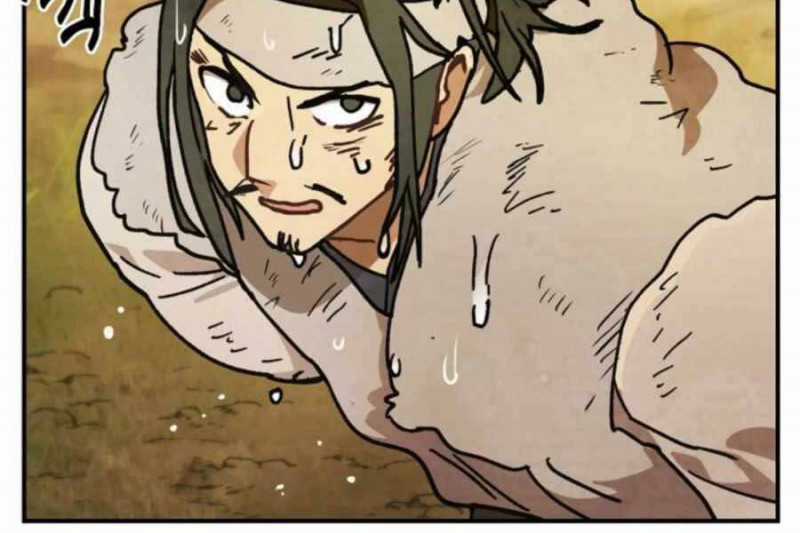 Vị Thần Trở Lại Chapter 31: fix trang 76