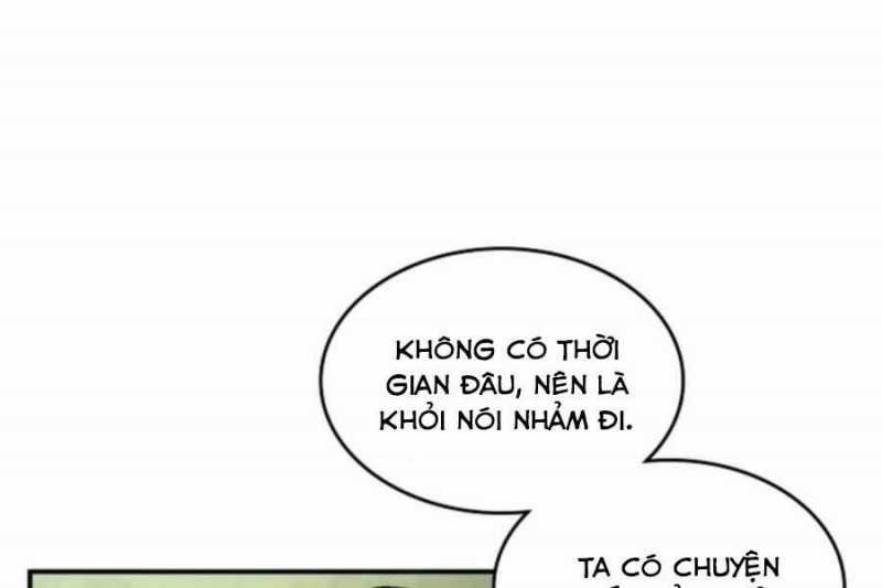 Vị Thần Trở Lại Chapter 31: fix trang 77