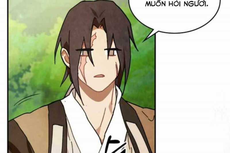 Vị Thần Trở Lại Chapter 31: fix trang 78