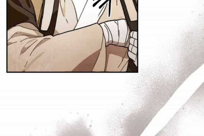 Vị Thần Trở Lại Chapter 31: fix trang 79