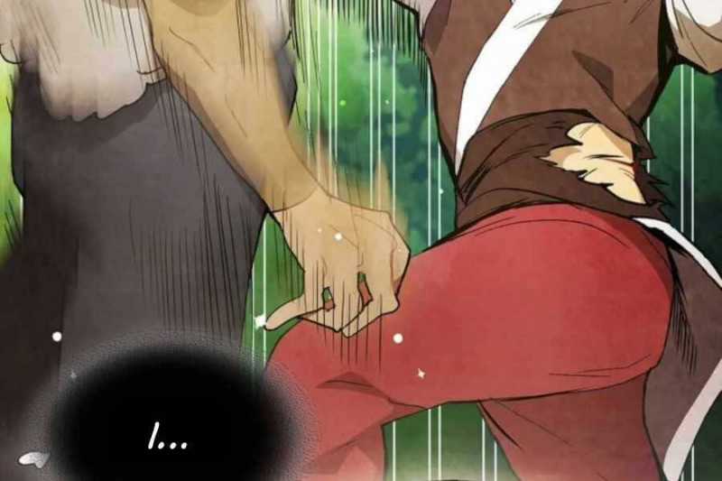 Vị Thần Trở Lại Chapter 31: fix trang 8