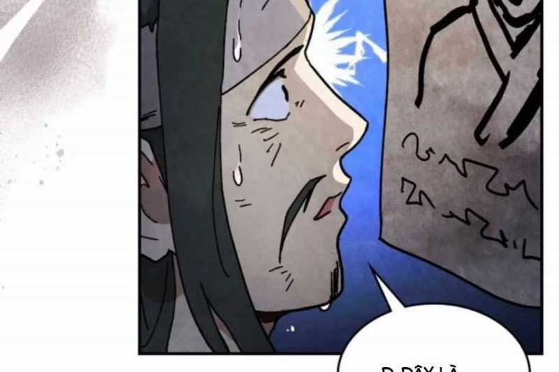 Vị Thần Trở Lại Chapter 31: fix trang 81