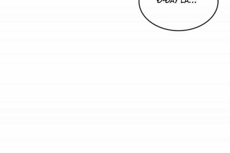 Vị Thần Trở Lại Chapter 31: fix trang 82