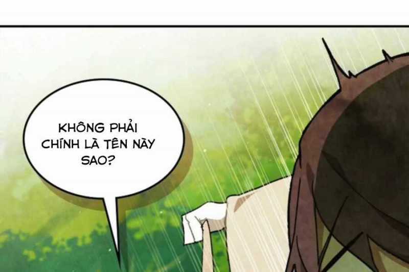 Vị Thần Trở Lại Chapter 31: fix trang 83