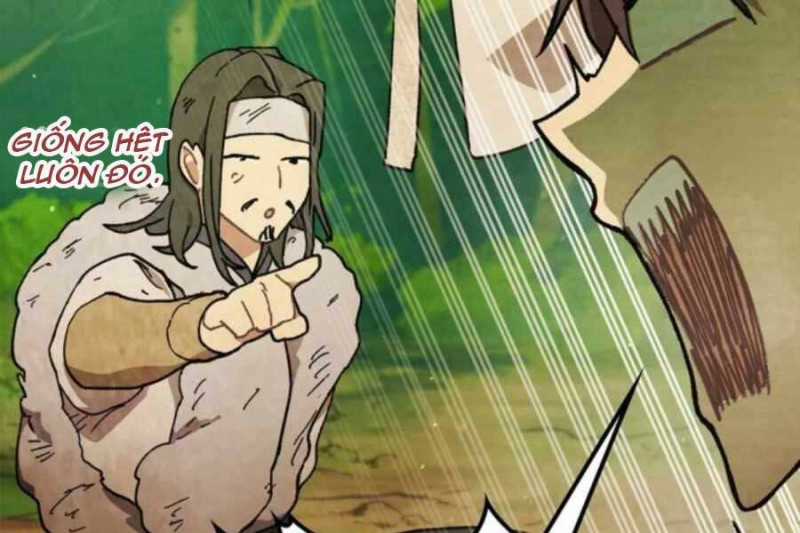 Vị Thần Trở Lại Chapter 31: fix trang 84