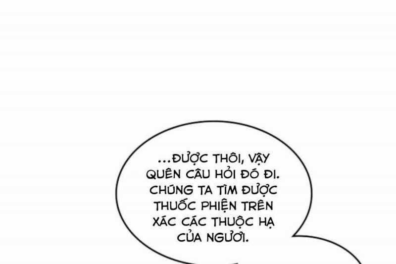 Vị Thần Trở Lại Chapter 31: fix trang 86