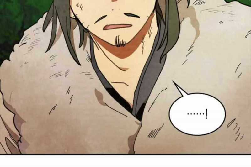 Vị Thần Trở Lại Chapter 31: fix trang 88