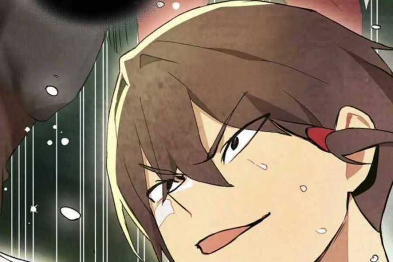 Vị Thần Trở Lại Chapter 31: fix trang 9