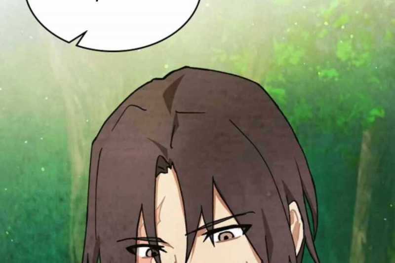 Vị Thần Trở Lại Chapter 31: fix trang 90