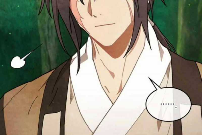 Vị Thần Trở Lại Chapter 31: fix trang 91