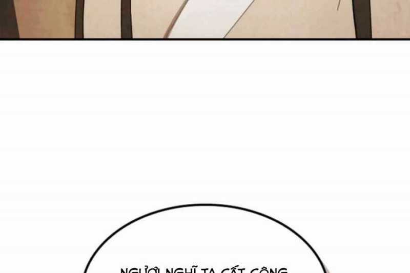 Vị Thần Trở Lại Chapter 31: fix trang 92