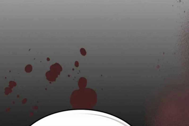 Vị Thần Trở Lại Chapter 31: fix trang 95