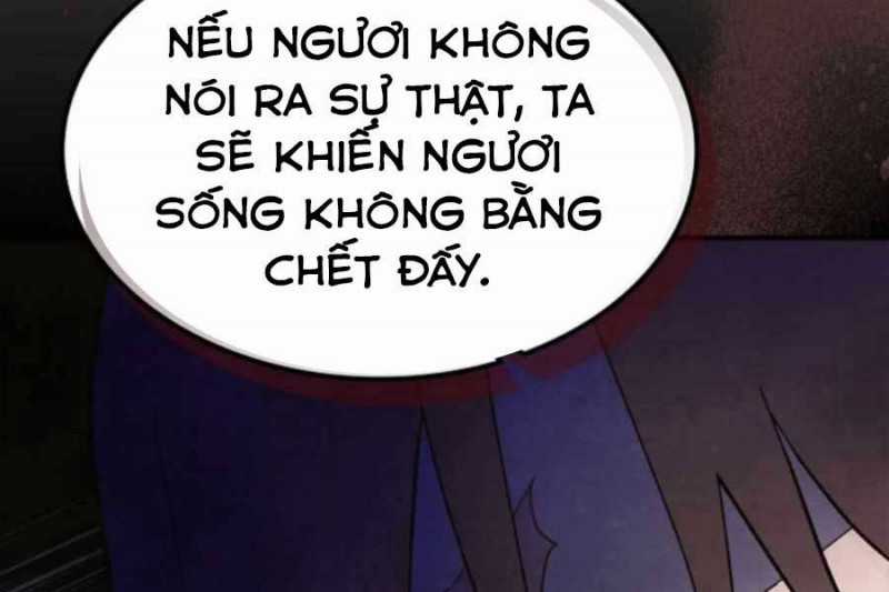 Vị Thần Trở Lại Chapter 31: fix trang 96