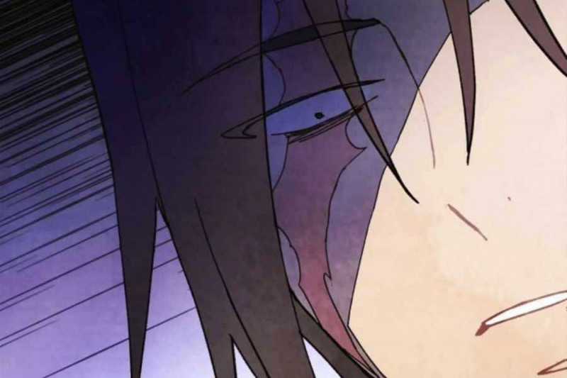 Vị Thần Trở Lại Chapter 31: fix trang 97