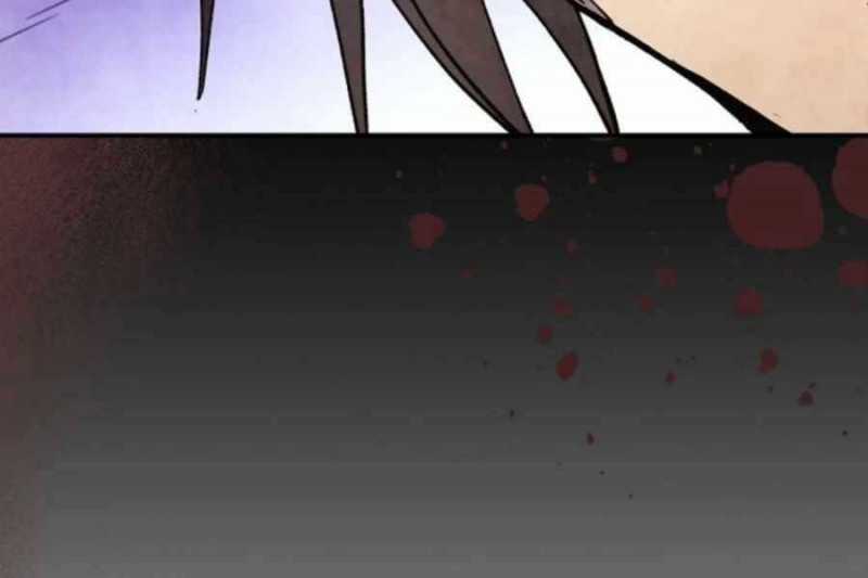 Vị Thần Trở Lại Chapter 31: fix trang 98