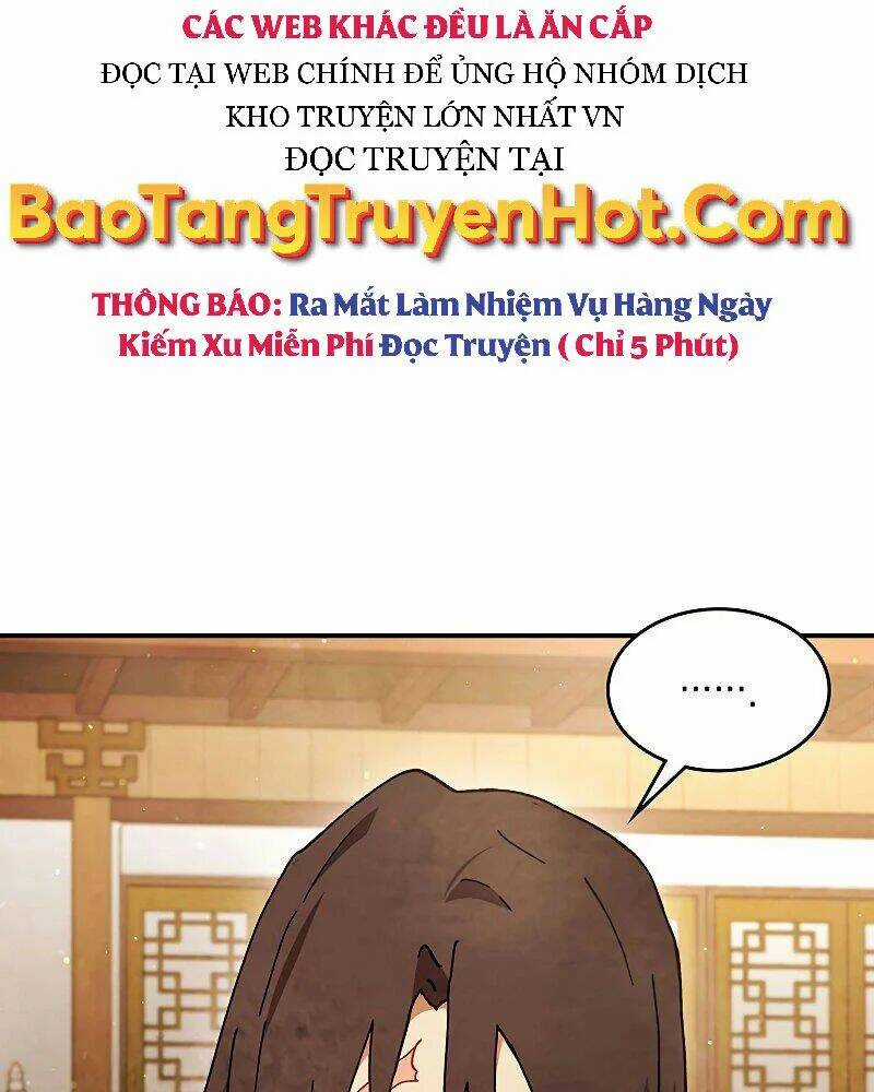 Vị Thần Trở Lại Chapter 32 trang 1