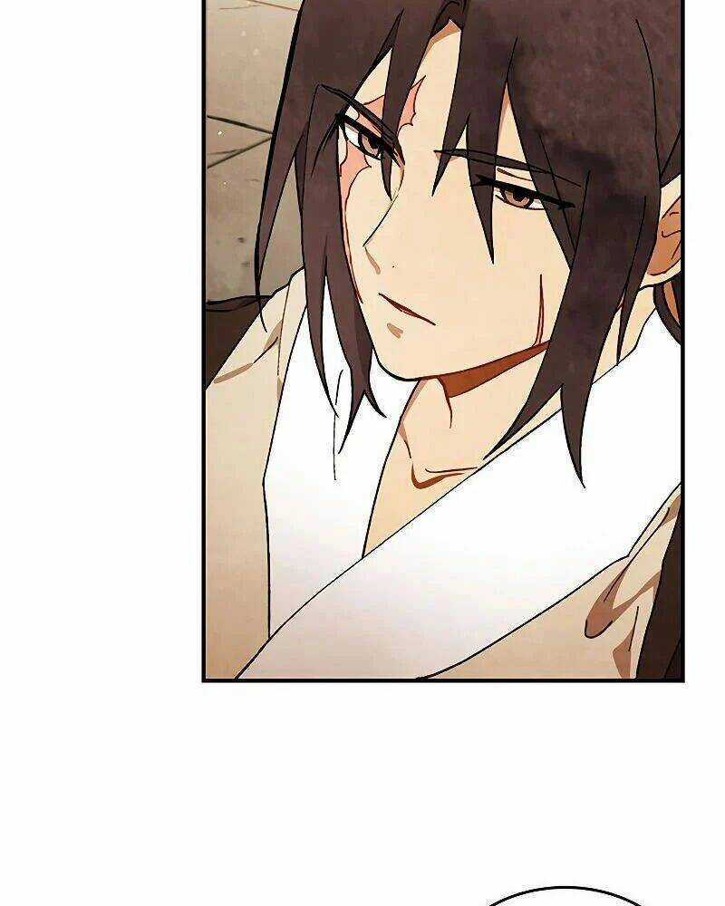 Vị Thần Trở Lại Chapter 32 trang 19