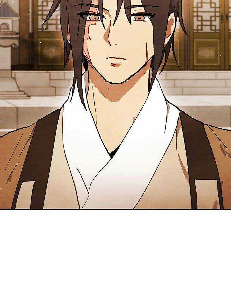 Vị Thần Trở Lại Chapter 32 trang 2