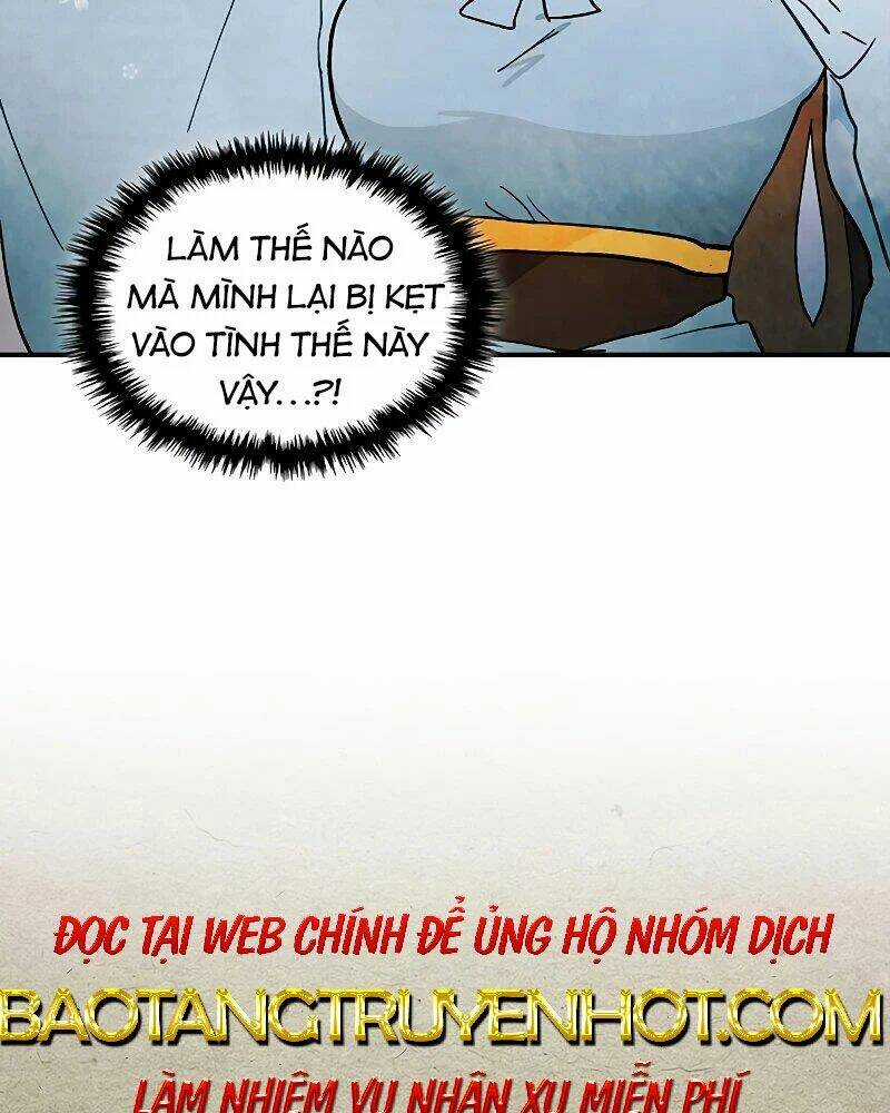 Vị Thần Trở Lại Chapter 32 trang 4