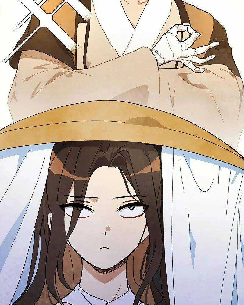 Vị Thần Trở Lại Chapter 32 trang 49