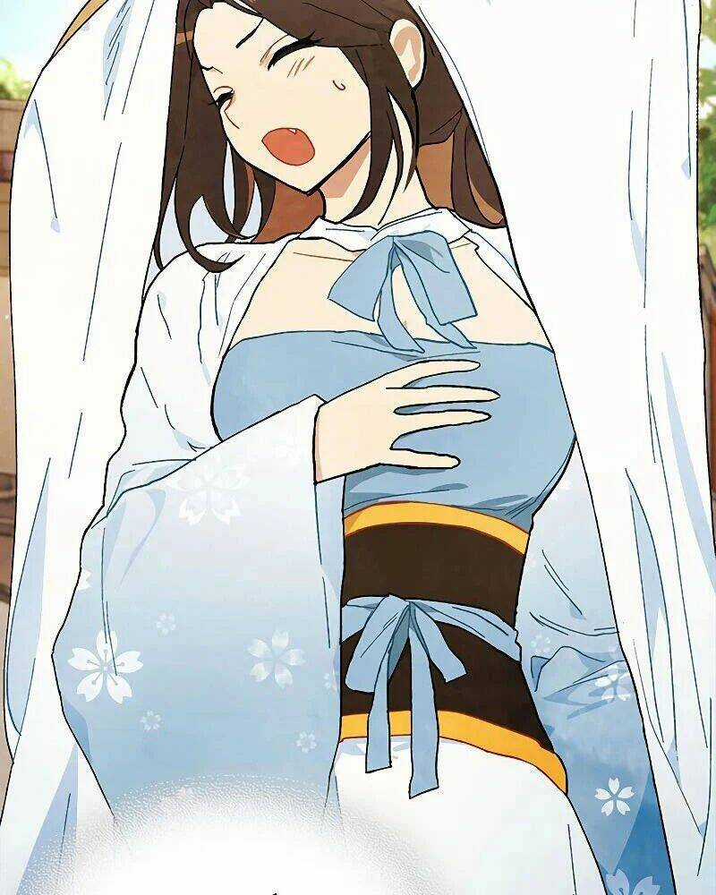 Vị Thần Trở Lại Chapter 32 trang 54