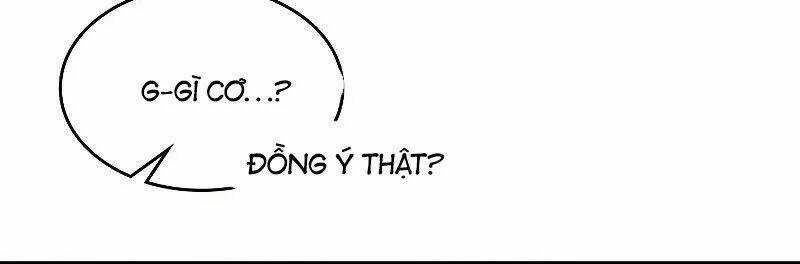 Vị Thần Trở Lại Chapter 32 trang 56