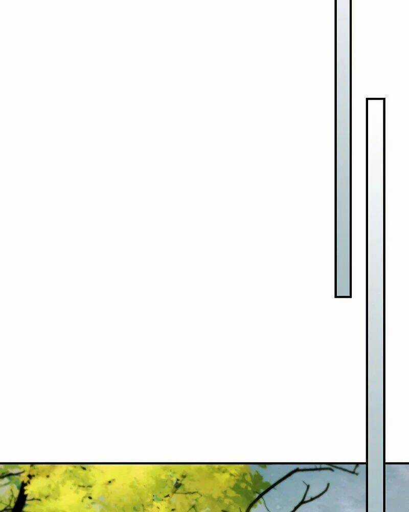 Vị Thần Trở Lại Chapter 32 trang 64