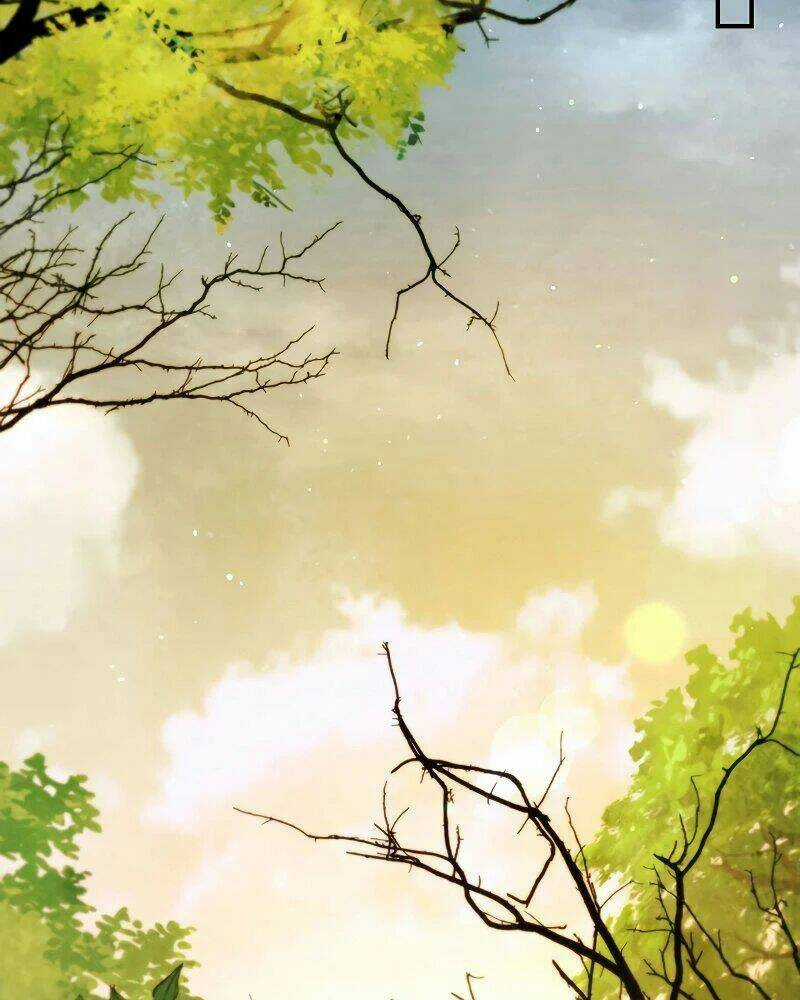 Vị Thần Trở Lại Chapter 32 trang 65