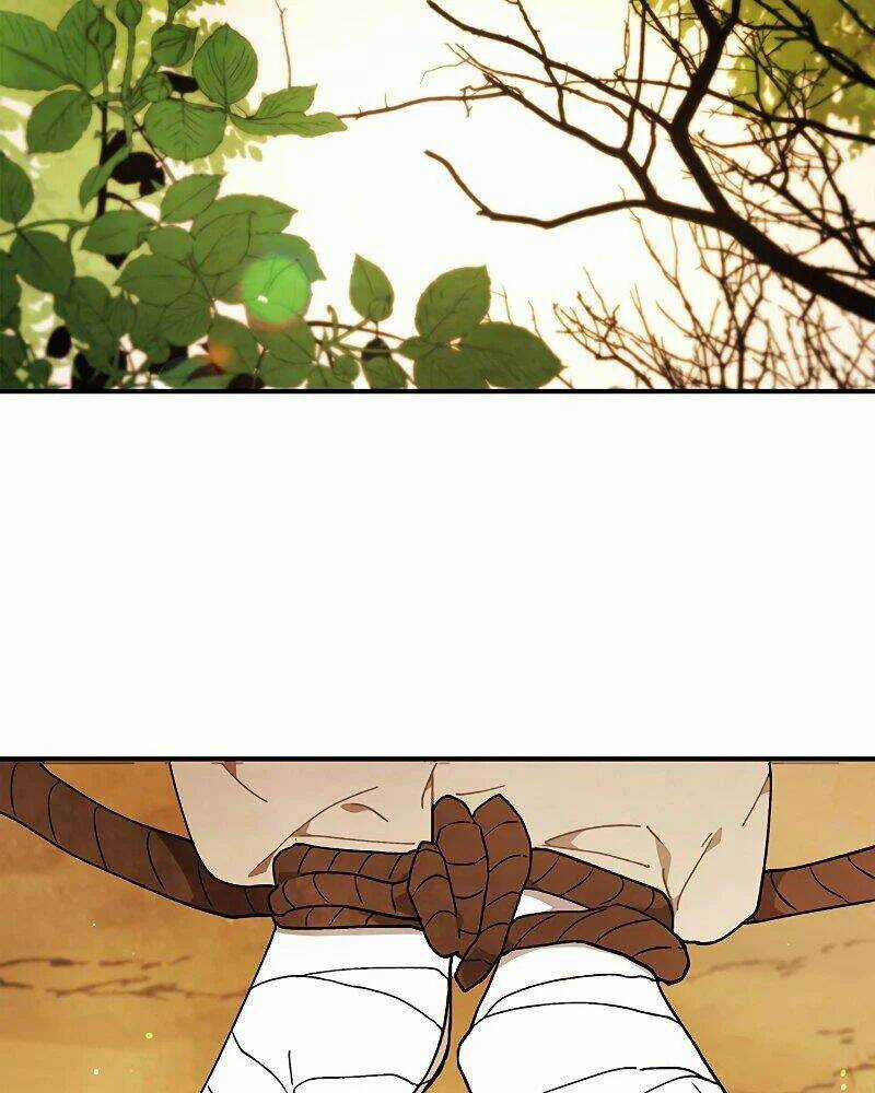 Vị Thần Trở Lại Chapter 32 trang 66