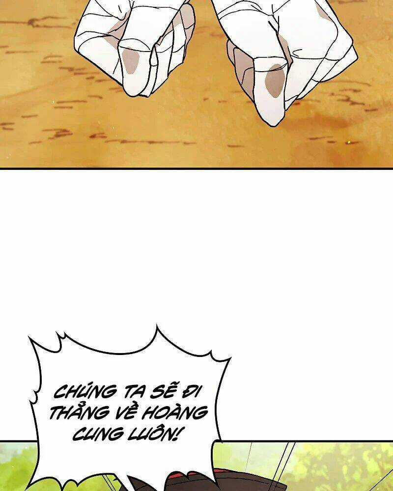 Vị Thần Trở Lại Chapter 32 trang 67