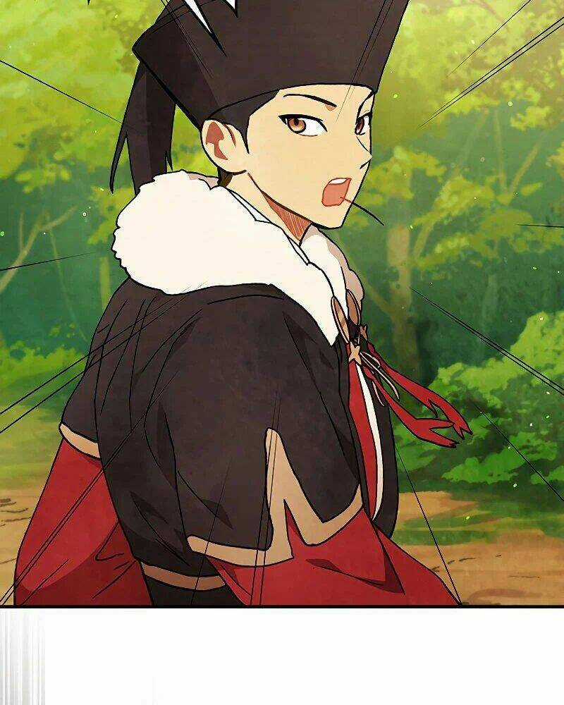 Vị Thần Trở Lại Chapter 32 trang 68