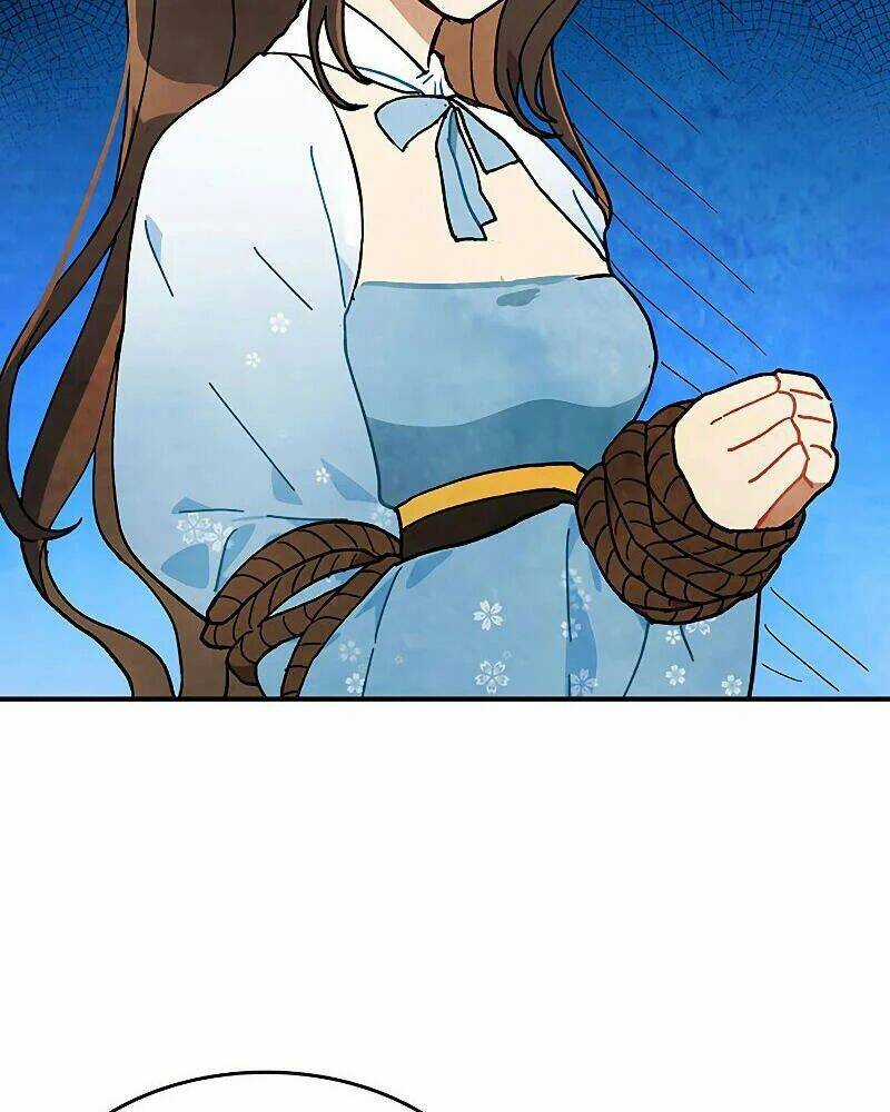 Vị Thần Trở Lại Chapter 32 trang 72