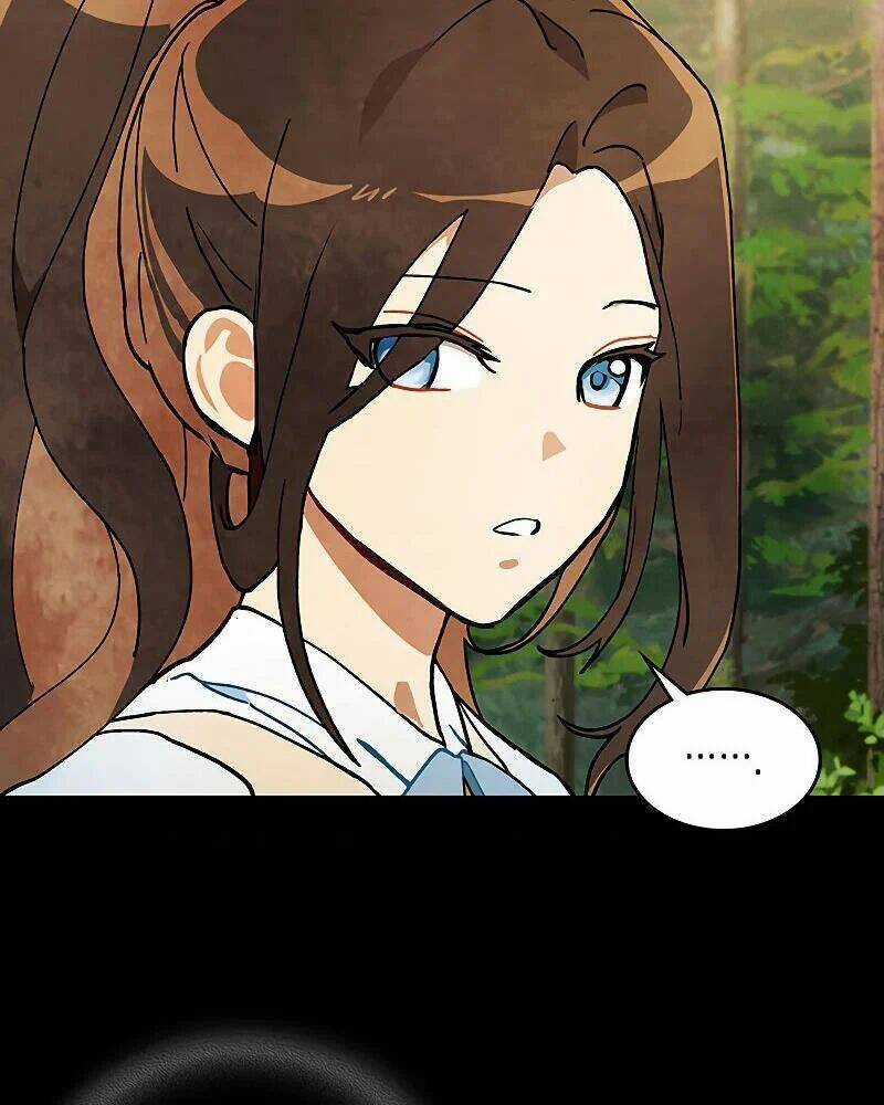 Vị Thần Trở Lại Chapter 32 trang 75