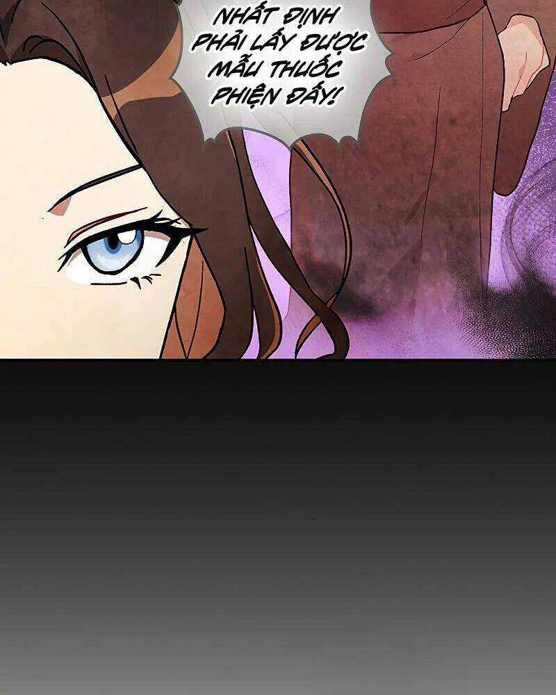 Vị Thần Trở Lại Chapter 32 trang 77