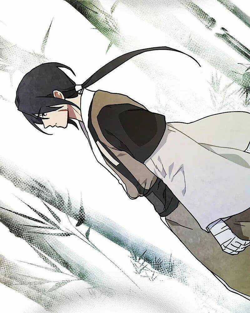 Vị Thần Trở Lại Chapter 32 trang 79