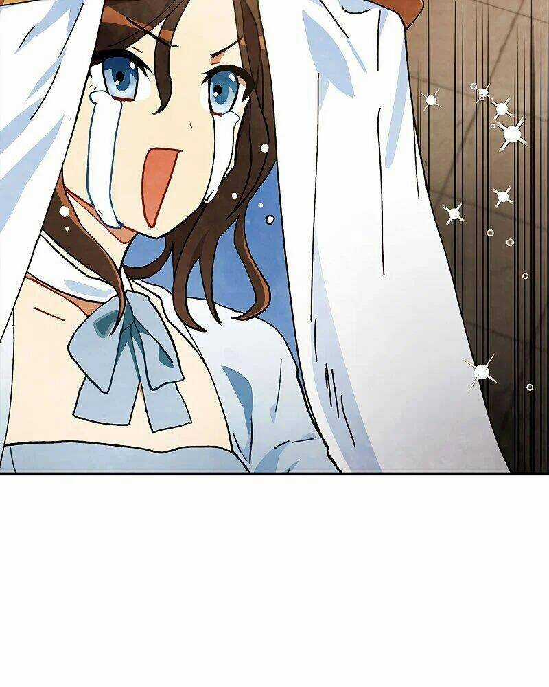 Vị Thần Trở Lại Chapter 32 trang 8