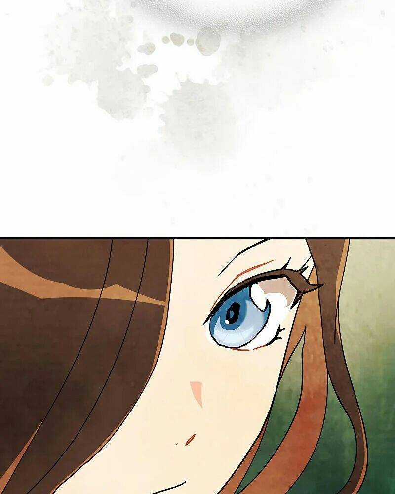 Vị Thần Trở Lại Chapter 32 trang 81