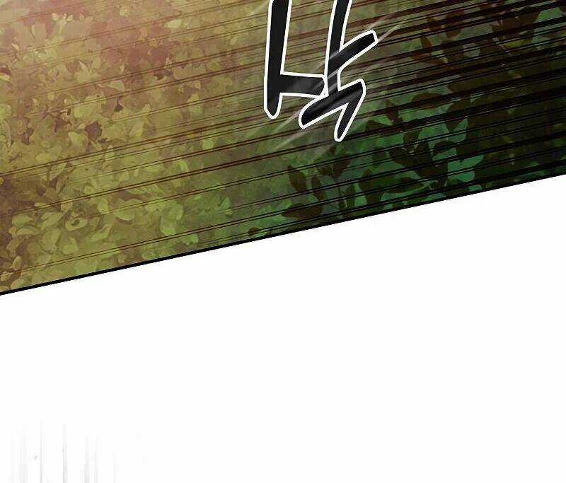 Vị Thần Trở Lại Chapter 32 trang 83