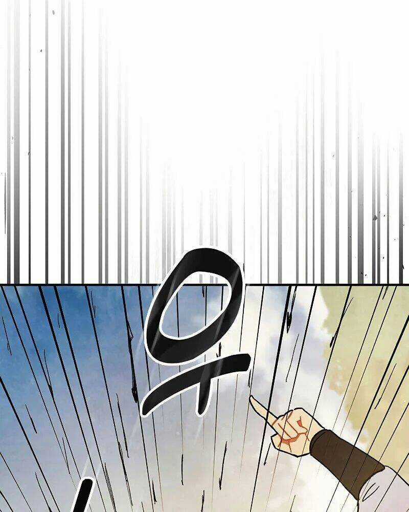 Vị Thần Trở Lại Chapter 32 trang 84