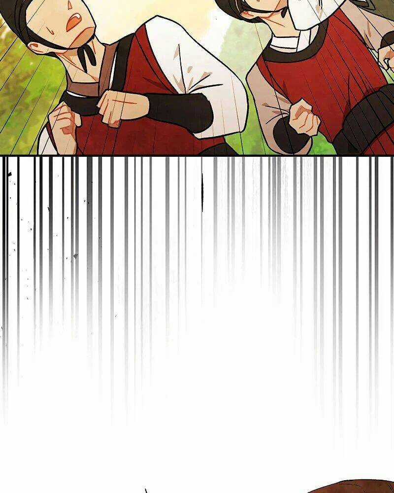 Vị Thần Trở Lại Chapter 32 trang 86