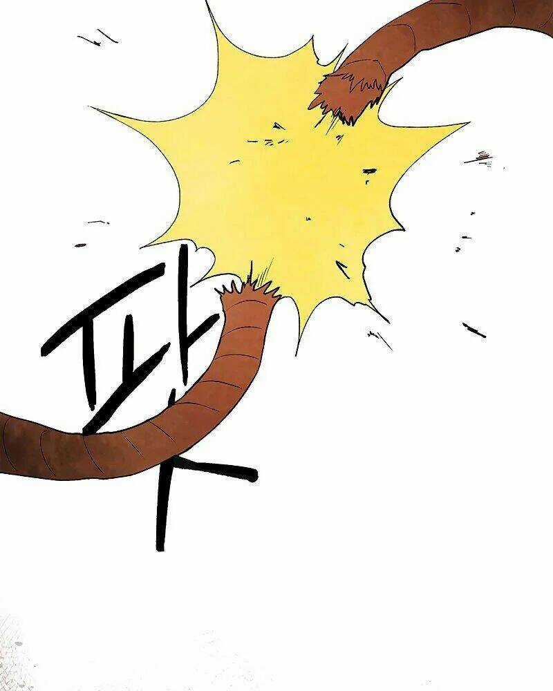 Vị Thần Trở Lại Chapter 32 trang 87