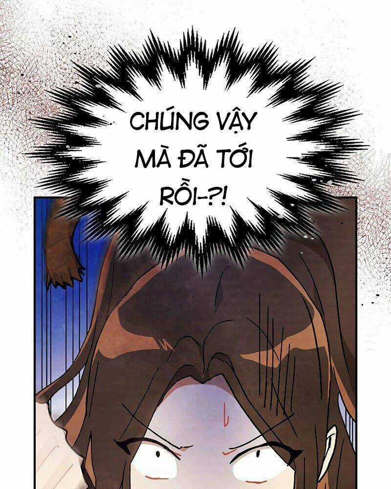 Vị Thần Trở Lại Chapter 32 trang 88