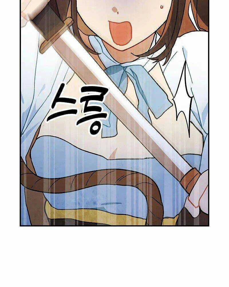 Vị Thần Trở Lại Chapter 32 trang 89