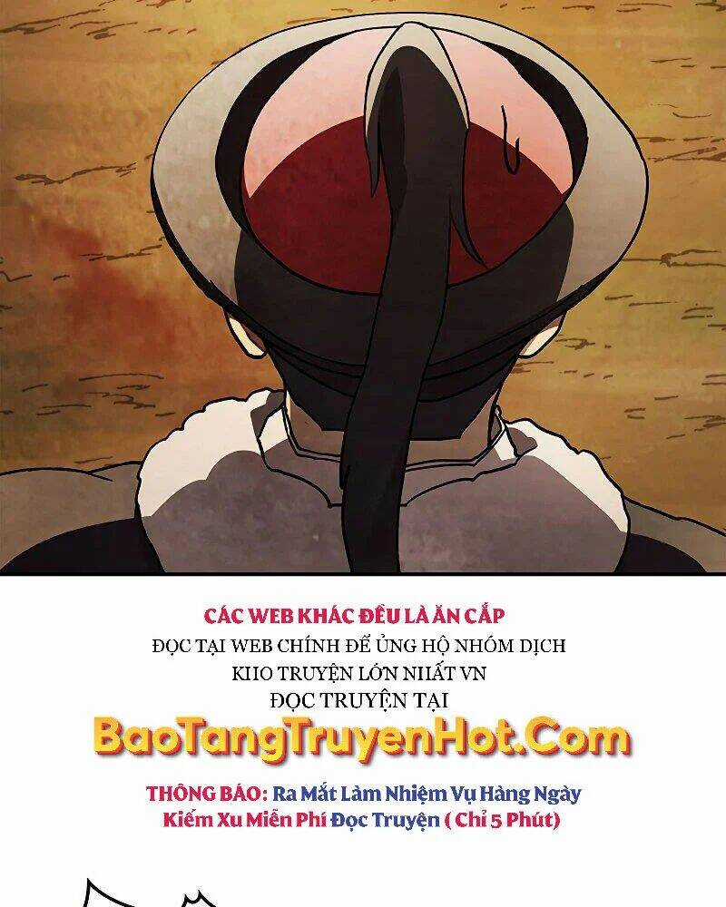 Vị Thần Trở Lại Chapter 32 trang 91