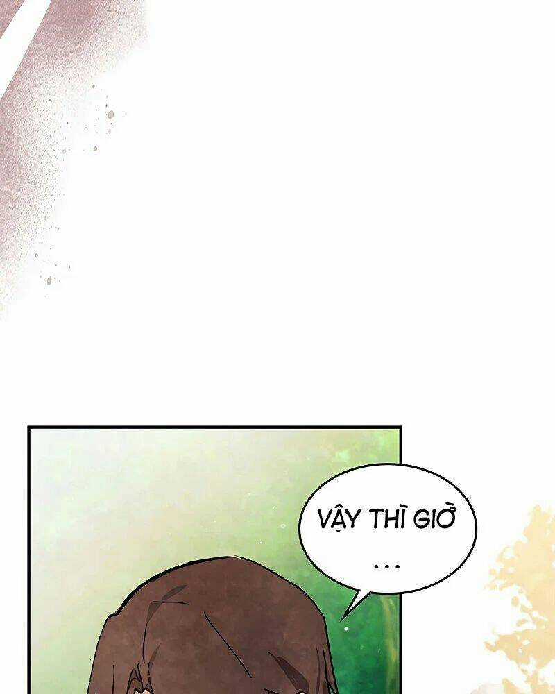 Vị Thần Trở Lại Chapter 32 trang 94