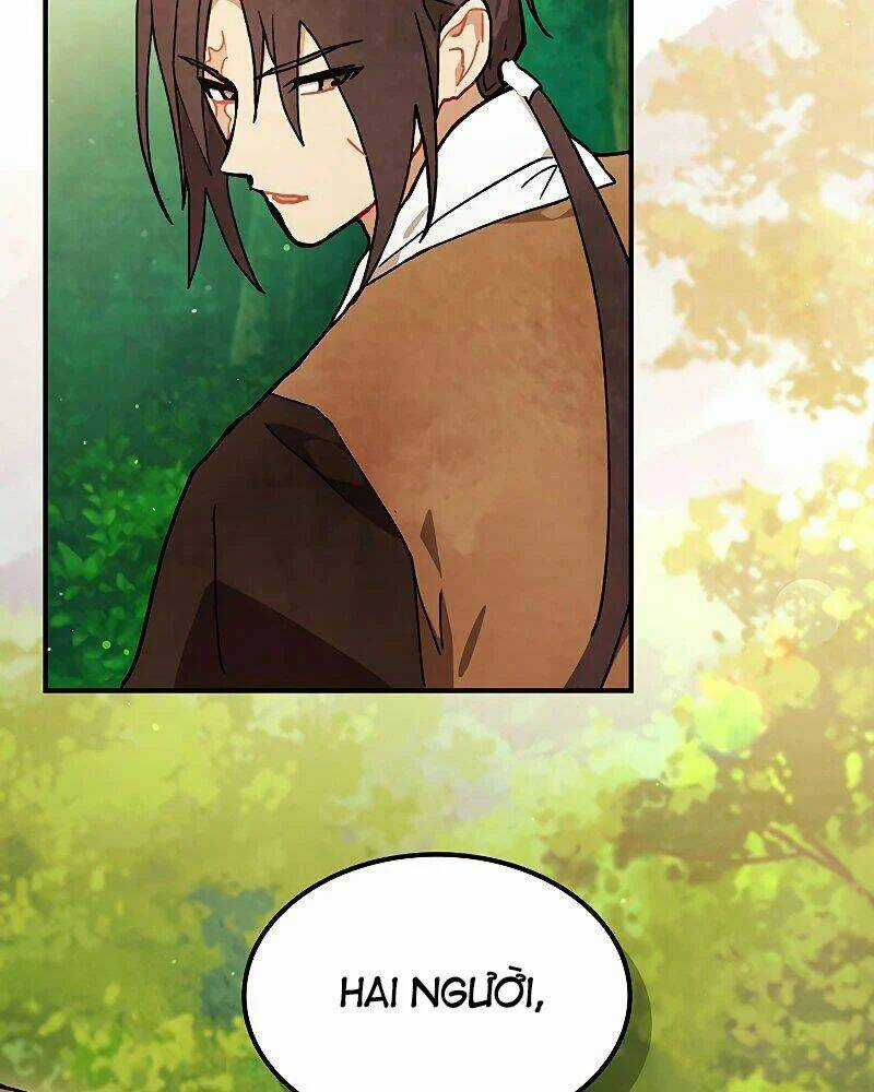 Vị Thần Trở Lại Chapter 32 trang 95