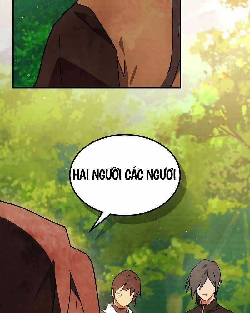 Vị Thần Trở Lại Chapter 33 trang 1